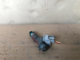 Форсунка топливная RDX 12-19 2012 Внедорожник 3.5