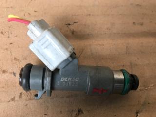 Форсунка топливная ACURA RDX 12-19 Внедорожник 3.5