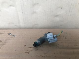 Форсунка топливная ACURA RDX 12-19 2012 Б/У Форсунка топливная ACURA RDX 12-19 2012