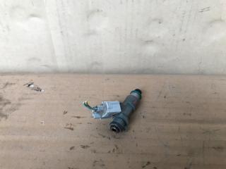 Форсунка топливная RDX 12-19 2012 Внедорожник 3.5