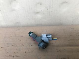 Форсунка топливная RDX 12-19 2012 Внедорожник 3.5