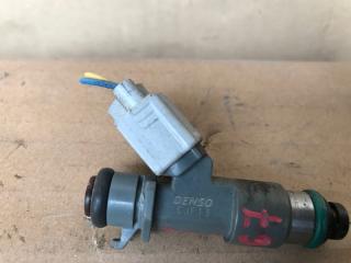 Форсунка топливная ACURA RDX 12-19 Внедорожник 3.5