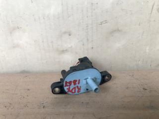 Клапан вентиляции топливного бака RDX 12-19 2012 Внедорожник 3.5