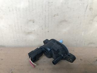 Клапан вентиляции топливного бака ACURA RDX 12-19 Внедорожник 3.5