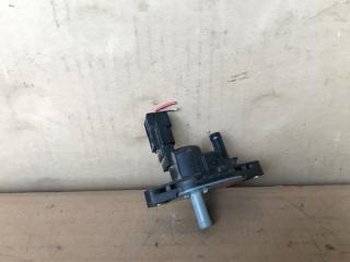 Клапан вентиляции топливного бака RDX 12-19 2012 Внедорожник 3.5