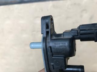 Клапан вентиляции топливного бака RDX 12-19 2012 Внедорожник 3.5