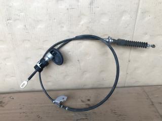 Трос переключения АКПП RDX 12-19 2012 Внедорожник 3.5