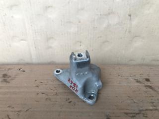 Кронштейн двигателя передний RDX 12-19 2012 Внедорожник 3.5