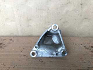 Кронштейн двигателя передний ACURA RDX 12-19 Внедорожник 3.5