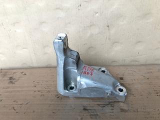 Кронштейн двигателя задний RDX 12-19 2012 Внедорожник 3.5