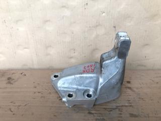 Кронштейн двигателя задний ACURA RDX 12-19 Внедорожник 3.5