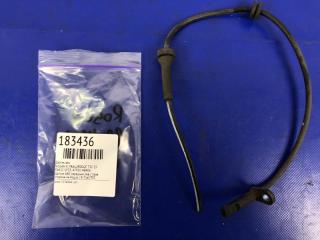 Датчик ABS передний X-TRAIL/ROGUE T32 13-20