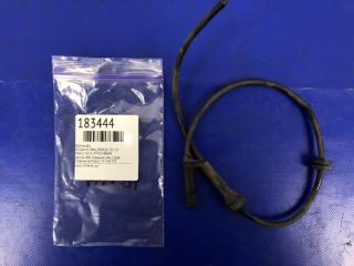 Датчик ABS передний X-TRAIL/ROGUE T32 13-20