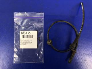 Датчик ABS передний X-TRAIL/ROGUE T32 13-20