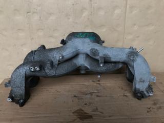 Коллектор впускной SUBARU IMPREZA 07-11 GE/GH Седан 2.5