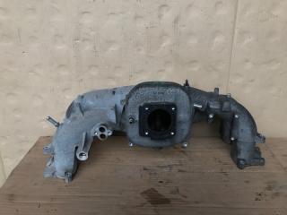 Коллектор впускной IMPREZA 07-11 GE/GH 2011 Седан 2.5