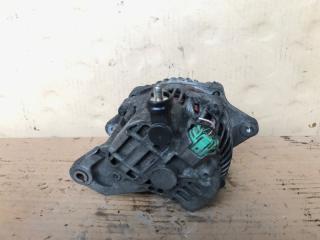 Генератор IMPREZA 07-11 GE/GH 2011 Седан 2.5