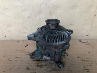 Генератор SUBARU IMPREZA 07-11 GE/GH Седан 2.5