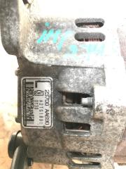 Генератор IMPREZA 07-11 GE/GH 2011 Седан 2.5