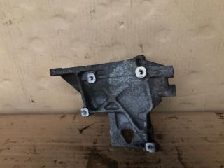 Кронштейн компрессора кондиционера IMPREZA 07-11 GE/GH 2011 Седан 2.5