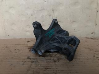 Кронштейн компрессора кондиционера SUBARU IMPREZA 07-11 GE/GH Седан 2.5