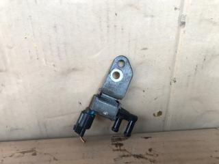 Клапан электромагнитный (вакуумный) IMPREZA 07-11 GE/GH 2011 Седан 2.5