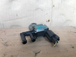 Клапан электромагнитный (вакуумный) SUBARU IMPREZA 07-11 GE/GH Седан 2.5