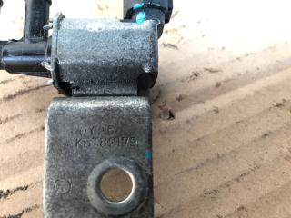 Клапан электромагнитный (вакуумный) IMPREZA 07-11 GE/GH 2011 Седан 2.5