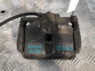 Суппорт тормозной передний правый X-TRAIL/ROGUE T32 13-20