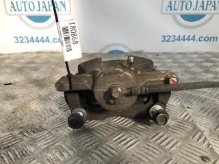 Суппорт тормозной передний правый NISSAN X-TRAIL/ROGUE T32 13-20