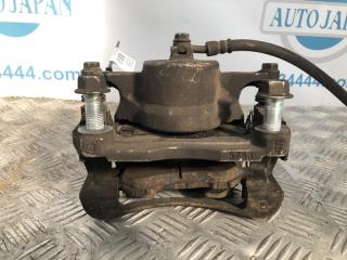 Суппорт тормозной передний правый X-TRAIL/ROGUE T32 13-20