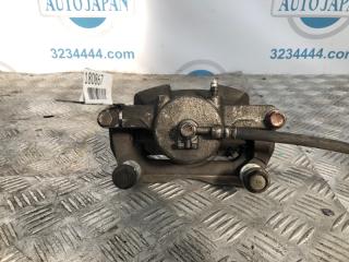 Суппорт тормозной передний правый NISSAN X-TRAIL/ROGUE T32 13-20