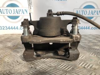 Суппорт тормозной передний правый X-TRAIL/ROGUE T32 13-20