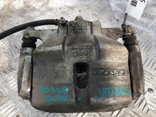 Суппорт тормозной передний правый X-TRAIL/ROGUE T32 13-20