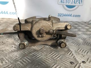 Суппорт тормозной передний правый NISSAN X-TRAIL/ROGUE T32 13-20