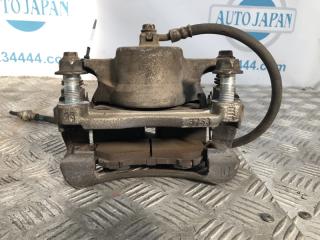 Суппорт тормозной передний правый X-TRAIL/ROGUE T32 13-20