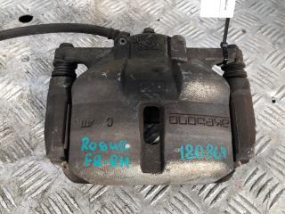 Суппорт тормозной передний правый X-TRAIL/ROGUE T32 13-20