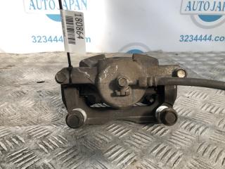 Суппорт тормозной передний правый NISSAN X-TRAIL/ROGUE T32 13-20