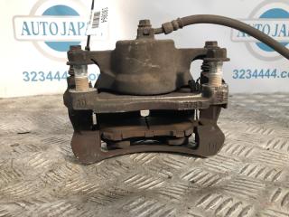 Суппорт тормозной передний правый X-TRAIL/ROGUE T32 13-20