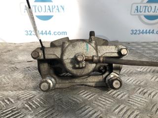 Суппорт тормозной передний правый NISSAN X-TRAIL/ROGUE T32 13-20