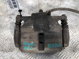 Суппорт тормозной передний левый X-TRAIL/ROGUE T32 13-20