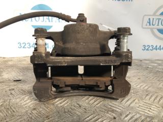 Суппорт тормозной передний левый X-TRAIL/ROGUE T32 13-20