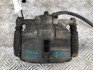 Суппорт тормозной передний левый X-TRAIL/ROGUE T32 13-20