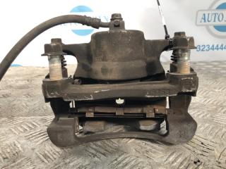 Суппорт тормозной передний левый X-TRAIL/ROGUE T32 13-20