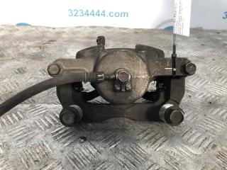 Суппорт тормозной передний левый NISSAN X-TRAIL/ROGUE T32 13-20