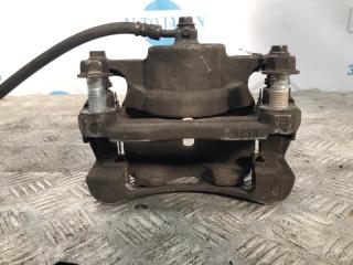 Суппорт тормозной передний левый X-TRAIL/ROGUE T32 13-20