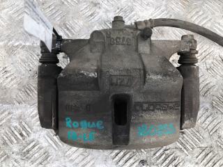 Суппорт тормозной передний левый X-TRAIL/ROGUE T32 13-20