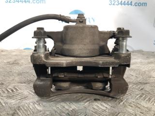 Суппорт тормозной передний левый X-TRAIL/ROGUE T32 13-20