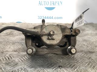 Суппорт тормозной передний левый NISSAN X-TRAIL/ROGUE T32 13-20