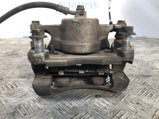 Суппорт тормозной передний левый X-TRAIL/ROGUE T32 13-20